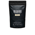 PALEOBULL VALQUIRIA #vainilla 750 gr