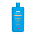 ISDIN ZINCATION champú anticaspa uso frecuente 400 ml