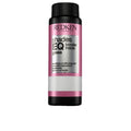 REDKEN SHADES EQ bonder inside #09NW 60 ml x 3 u