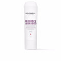 GOLDWELL BLONDES & HIGHLIGHTS anti-yellow conditioner 200 ml