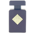 INITIO PARFUMS PRIVES PSYCHEDELIC LOVE edp vapo 90 ml