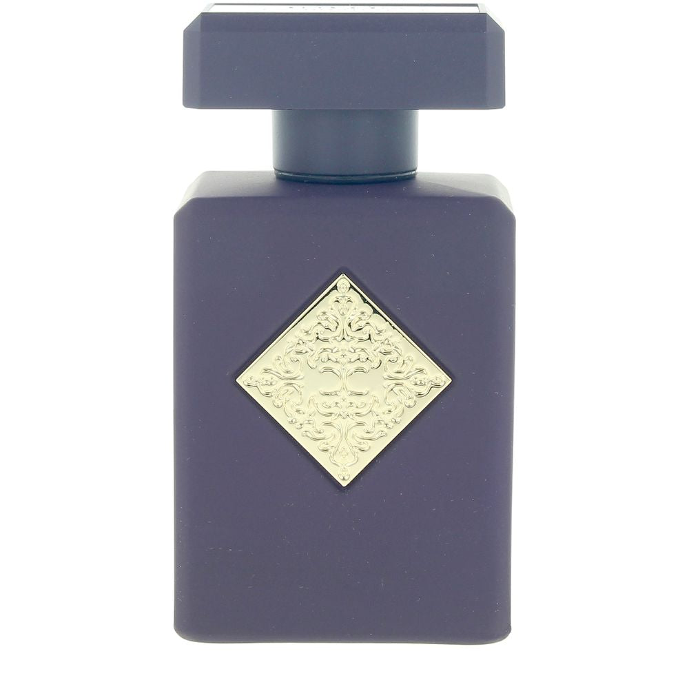 INITIO PARFUMS PRIVES PSYCHEDELIC LOVE edp vapo 90 ml