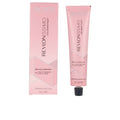 REVLON PROFESSIONAL REVLONISSIMO CROMATICS #C50-purple red 60 ml