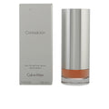 CALVIN KLEIN CONTRADICTION eau de parfum vaporizador 100 ml