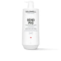 GOLDWELL BOND PRO fortifying conditioner 1000 ml