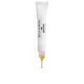 BELLA AURORA SPLENDOR rellenador de arrugas instantáneo 12 ml