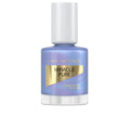 MAX FACTOR MIRACLE PURE nail polish #850-Bright Angelite 12 ml