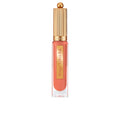 BOURJOIS ROUGE VELVET INK liquid lipstick #002