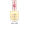 SALLY HANSEN COLOR THERAPY nail color #Ray Of Light 14,7 ml