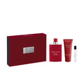JIMMY CHOO MAN EXTREME ESTUCHE 3 pz