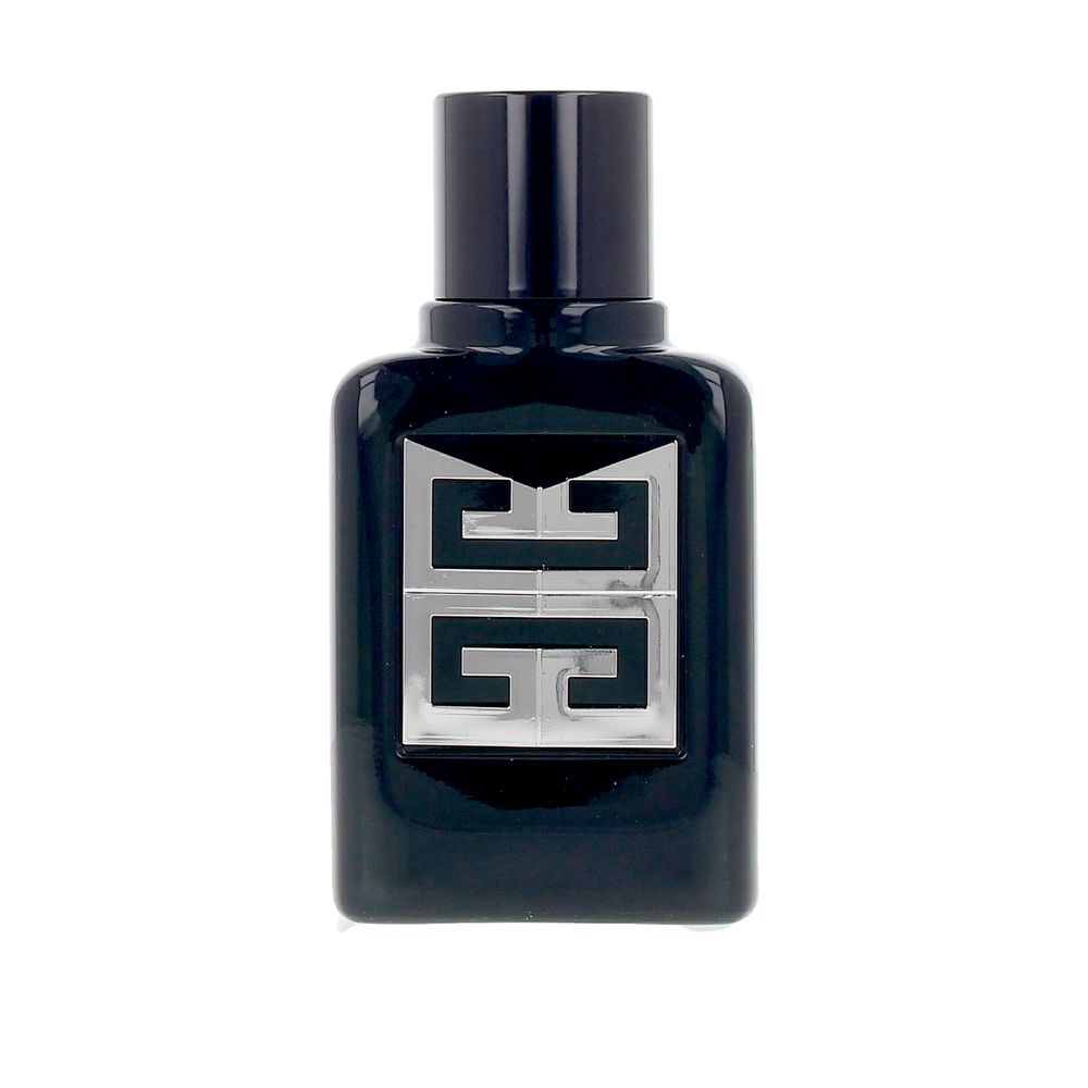 GIVENCHY GENTLEMAN SOCIETY edp vapo recargable 40 ml