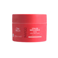 WELLA PROFESSIONALS INVIGO COLOR BRILLIANCE Mascarilla Protectora de Color Invigo Cabellos finos o normal 150 ml