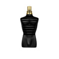 JEAN PAUL GAULTIER LE MALE LE PARFUM eau de parfum vaporizador 200 ml