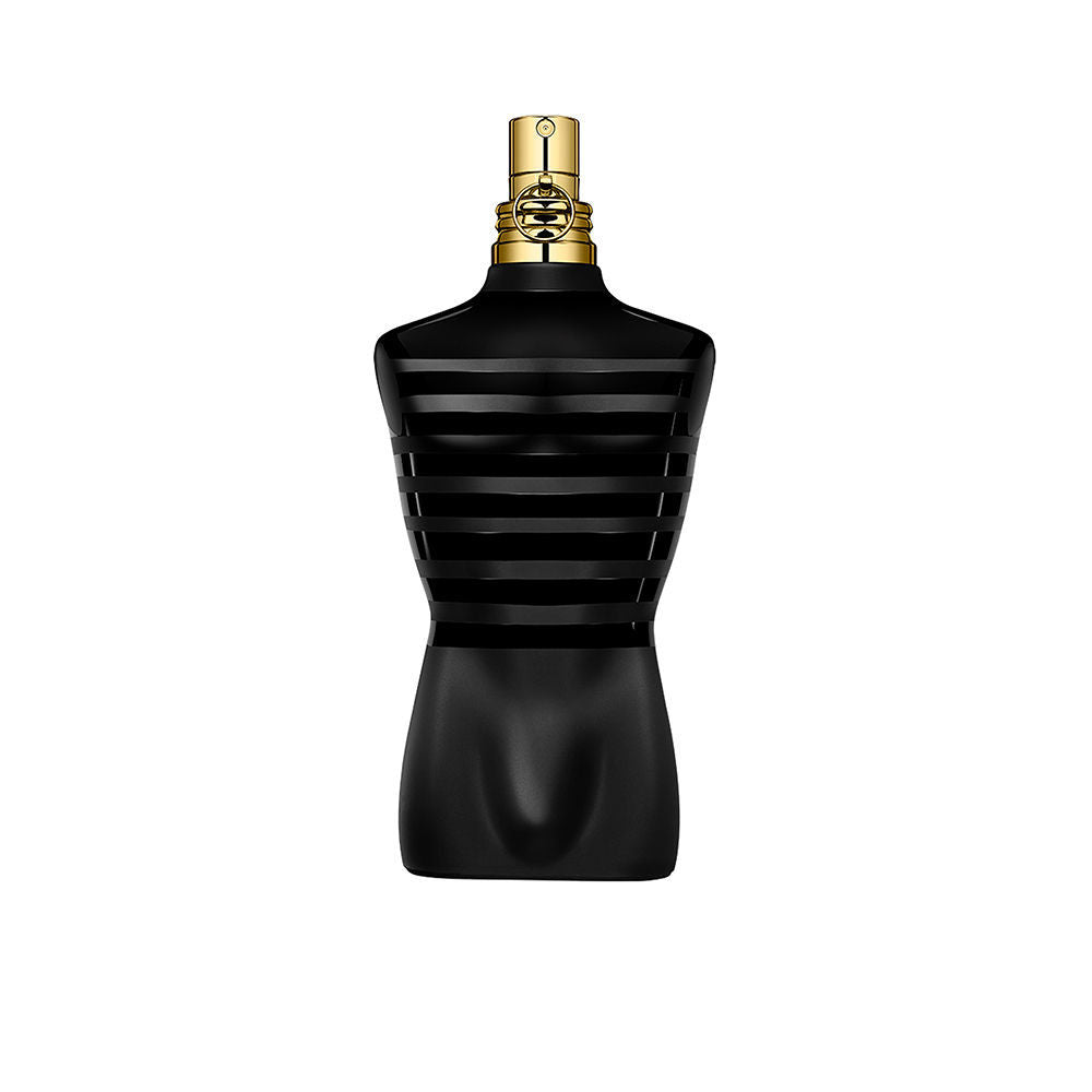 JEAN PAUL GAULTIER LE MALE LE PARFUM eau de parfum vaporizador 200 ml