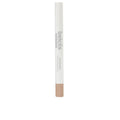 BELCILS BELCILS OJOS SENSIBLES iluminador hipoalergénico 2,2 ml