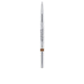 DIOR DIORSHOW brow styler #002-chestnut 0,09 gr