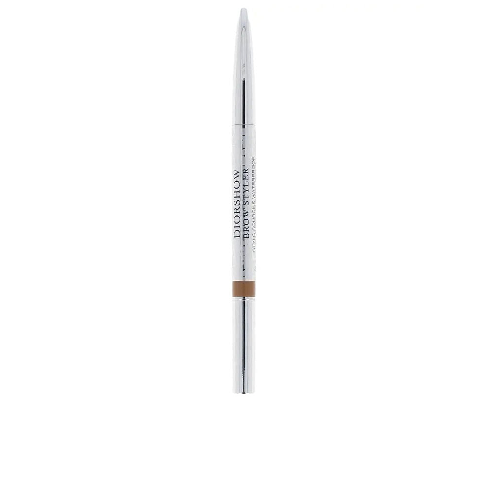 DIOR DIORSHOW brow styler #002-chestnut 0,09 gr