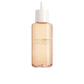 DOLCE & GABBANA DEVOTION edp recarga 150 ml