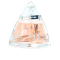 MAUBOUSSIN MAUBOUSSIN À LA FOLIE eau de parfum vaporizador 100 ml
