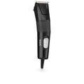 BABYLISS CORTAPELOS E756E power clipper 1 u