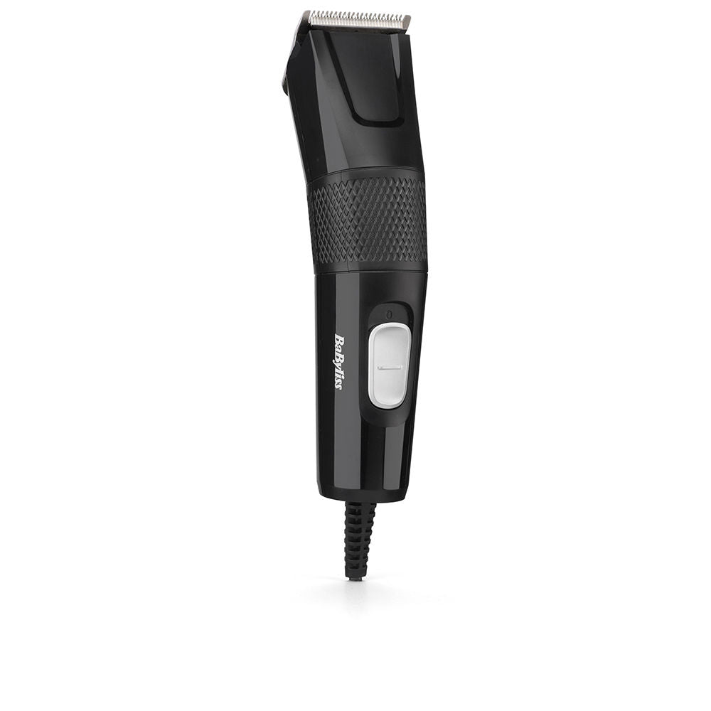 BABYLISS CORTAPELOS E756E power clipper 1 u