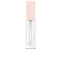 RIMMEL LONDON OH MY GLOSS! brillo labial #000-Clear Cloud 6 ml