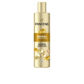 PANTENE PANTENE MIRACLE REPARA & PROTEGE champú 250 ml