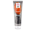WELLA PROFESSIONALS COLOR FRESH MASK Mascarilla de color Natural #copper 150 ml