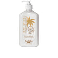 AUSTRALIAN GOLD HEMP NATION COCOA moisturizer tan extender 535 ml