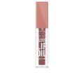 RIMMEL LONDON OH MY GLOSS! brillo labial #09-Cappuccino 4,5 ml