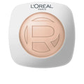 L'ORÉAL PARIS TRUE MATCH tinted balm 80% #Rosy Light 1 u