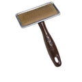 GLORIA PETS CARDA rectangular blanda M 1 u