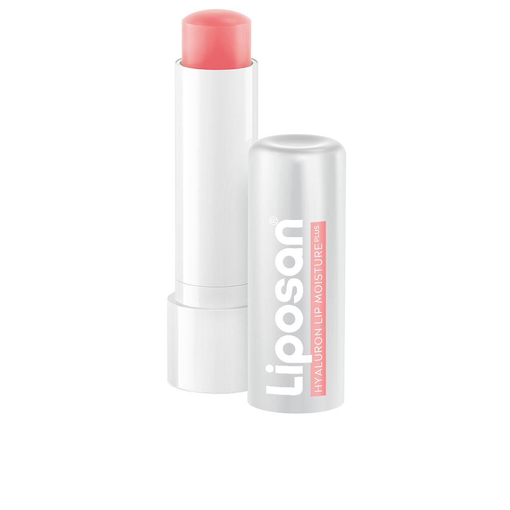 LIPOSAN LIPOSAN HYALURON hidratación y volumen 5,2 ml
