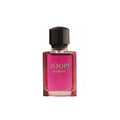 JOOP JOOP HOMME eau de toilette vaporizador 30 ml