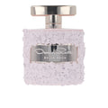 OSCAR DE LA RENTA BELLA ROSA eau de parfum vaporizador 100 ml