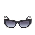 EMILIO PUCCI EP0228 01W 140 mm