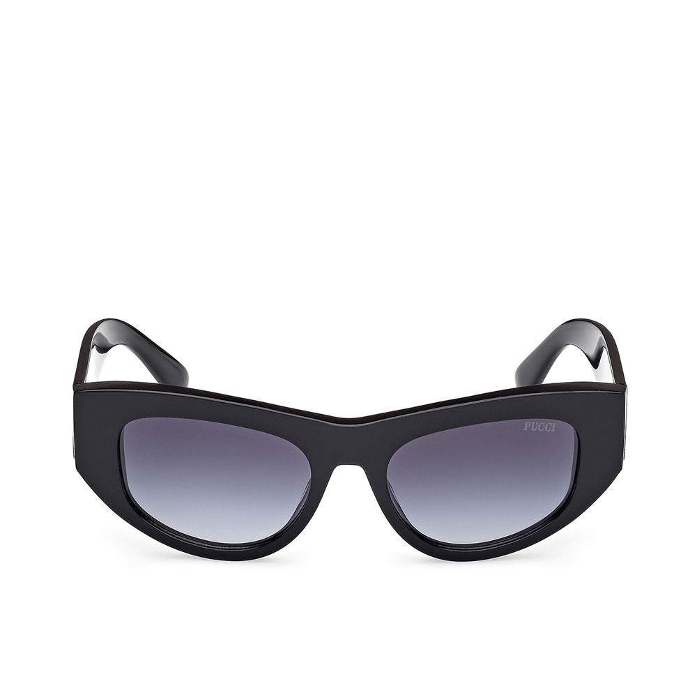 EMILIO PUCCI EP0228 01W 140 mm
