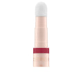CATRICE COLOUR CUSHION aceite labial #040-Crimson Crush 1,8 ml