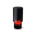 TRUSSARDI PRIMO edp vapo 30 ml