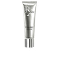 REXALINE CRYSTAL BRIGHT primer SPF30+ 30 ml