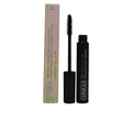 CLINIQUE HIGH IMPACT mascara #01-black