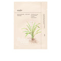 ONDO BEAUTY 36.5 ADENOSINE & ZHI MU lifting mask 25 ml
