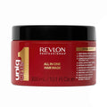 REVLON PROFESSIONAL UNIQ ONE all in one hair mask 300 ml