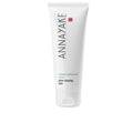 ANNAYAKE ACTIVE CLEASING foam 75 ml