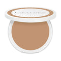 AVÈNE COUVRANCE base de maquillaje en crema compacta #Miel 8,5 gr