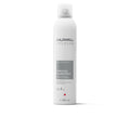 GOLDWELL STYLESIGN HAIRSPRAYS strong hairspray 300 ml