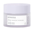 KERASILK STYLING finishing cream 50 ml