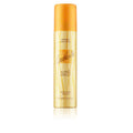 ALYSSA ASHLEY COCO VANILLA body mist 100 ml