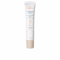 AVÈNE HYDRANCE BB hydratant perfecteur de teint SPF30 40 ml