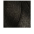 L'ORÉAL PROFESSIONNEL PARIS MAJIREL COOL-COVER #6.17 60 ml